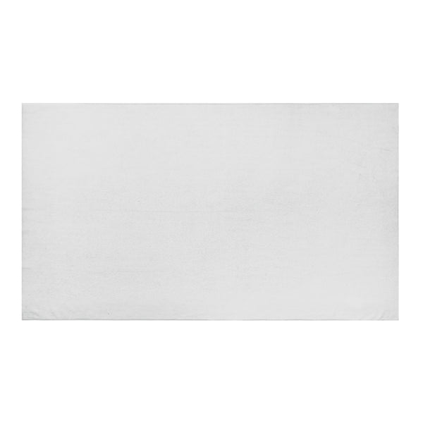 Pantera Beach Towel - Off White/Multi