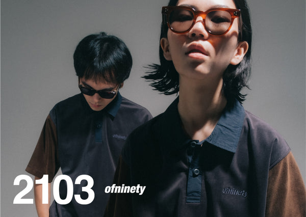 Ofninety #2103
