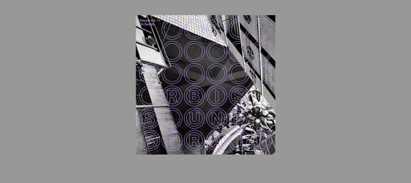 ORBIS SOUND: PLAYLIST VOL. 11 BY. STRAIN