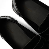 Savoir Penny Loafer