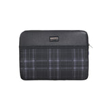 AW'25 Laptop Case - Black