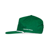 Storm 5-Panel - Green