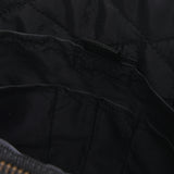 AW'25 Laptop Case - Black