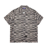 Ruckus Souvenir Shirt - Multi