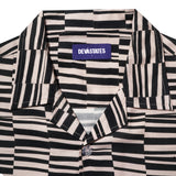 Ruckus Souvenir Shirt - Multi