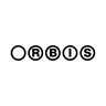 Orbis logo