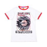 Orbis / Buru Studio 1 of 1 Tee #24