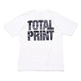 Orbis / Buru Studio 1 of 1 Tee #27