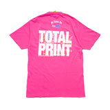 Orbis / Buru Studio 1 of 1 Tee #18