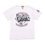 Orbis / Buru Studio 1 of 1 Tee #23