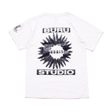 Orbis / Buru Studio 1 of 1 Tee #23