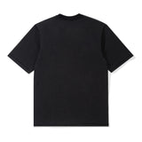 Drift T-shirt - Black