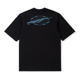 Encounter T-shirt - Black