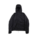 The Stream 2L Jacket - Grey
