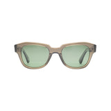 Acatate CU X Snub Chutney Eyewear - Grey