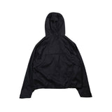 The Stream 2L Jacket - Grey