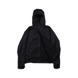 The Stream 2L Jacket - Grey