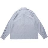 Riverbank Shirts - Light Blue