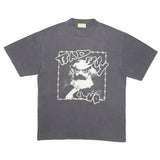 Badboy Club - Charcoal