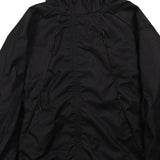 The Stream 2L Jacket - Grey