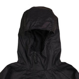 The Stream 2L Jacket - Grey