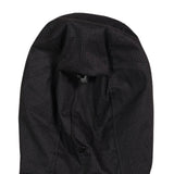 The Stream 2L Jacket - Grey