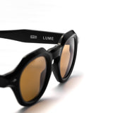 Lume - Black