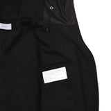 The Stream 2L Jacket - Grey