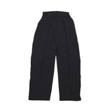 The Path Pleated Technical Pants