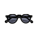Noma - Black