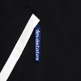 Aegis Shell Jacket - Black