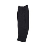 The Path Pleated Technical Pants