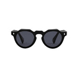 Noma - Black