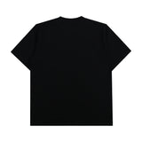 Evermore 1 Tee - Black