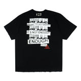 Sells Shortsleeve Tee - Black