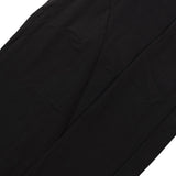 The Path Pleated Technical Pants