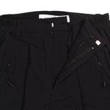 The Path Pleated Technical Pants