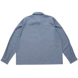 Bridge Shirts - Blue