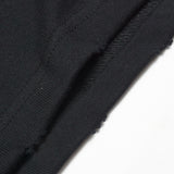 Sells Shortsleeve Tee - Black