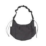 Navigate Bag - Grey