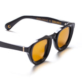 Explosive Type 2 - Black