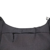 Navigate Bag - Grey