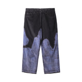 Dystopian Long Pants