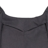 Navigate Bag - Grey