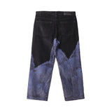 Dystopian Long Pants