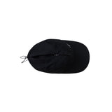 Rogaining Cap - Black
