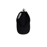 Rogaining Cap - Black