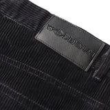 Dystopian Long Pants