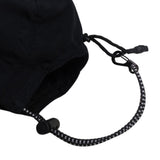 Rogaining Cap - Black