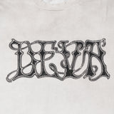 Stoker S/s T-shirt - White